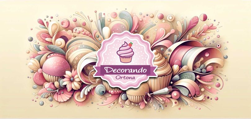 Decorando Ortona Panna Coloranti Alimentari Stampa Ostie Palloncini
